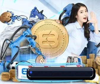 走向世界